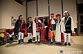 VBS_10206 - Investitura Re Peperone e Bela Povronera Carnevale di Carmagnola 2025